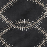 nurup05-c-l_3