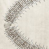 nurup07_3