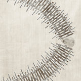 nurup08_3
