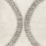 nurup09_3
