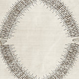 nurup10_3