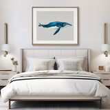 ocean01_2
