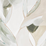 olivia01_3