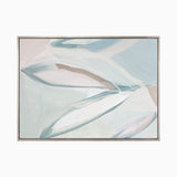 olivia02-c_4