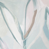 olivia02_3