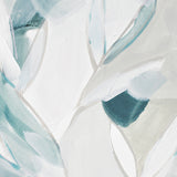 olivia03-c_3