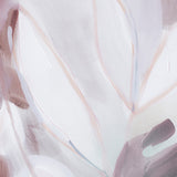 olivia04_3