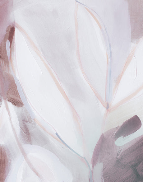 Olivia Foliage IV