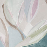 olivia05_3