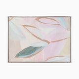 olivia06-c_4