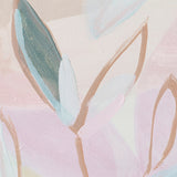 olivia06_3