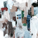 ori01-c-l_3