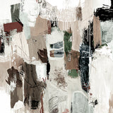 ori03-c-l_3
