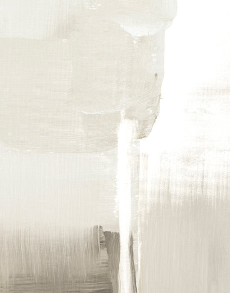 Orion Abstract IX (Canvas)