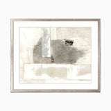 orris03_4