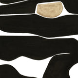 ott03_3