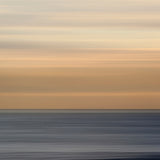 pac01-c_3