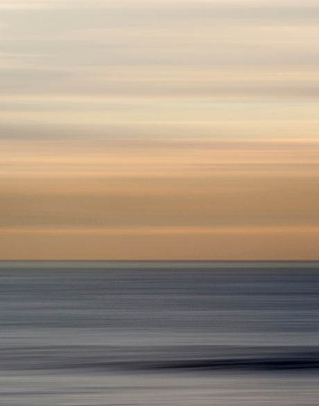 Skyward Light
