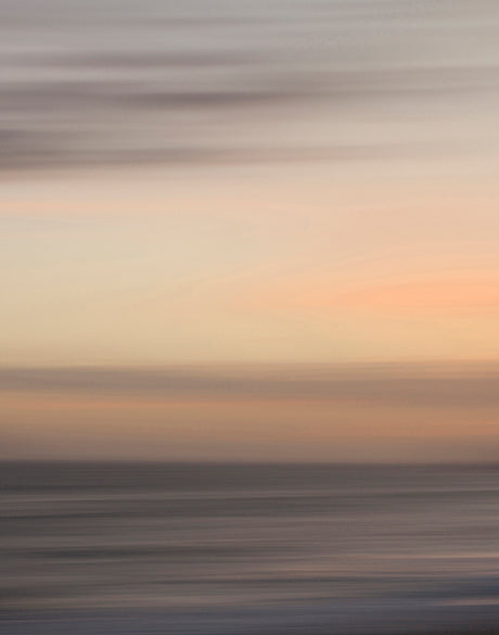 Northern Sky