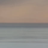 pac08_3