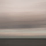 pac09_3