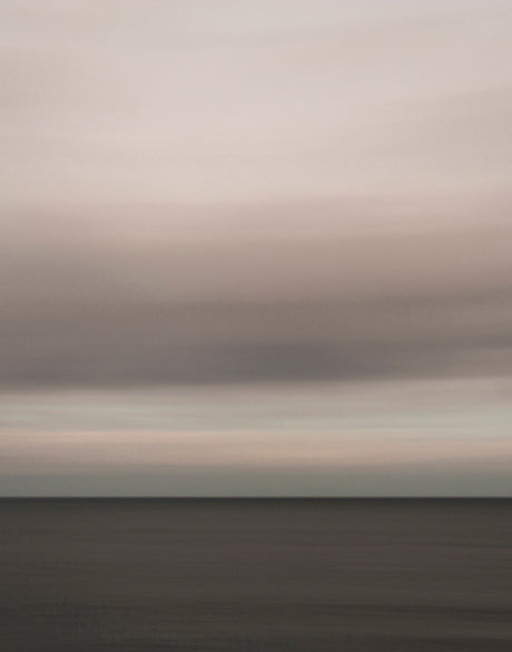 Sora Sky