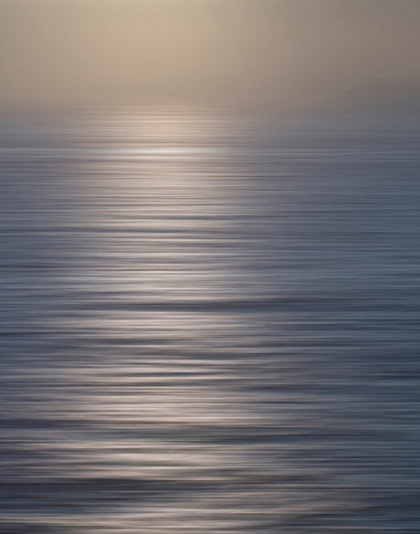 Sea Haze