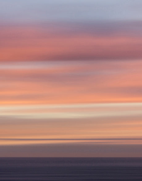 Glorious Sky