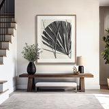 palm02_2