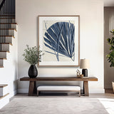 palm04_2
