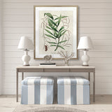 palme01_2