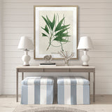 palme03_2