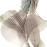 parfol06-c_3