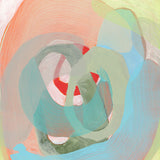 past01-c_3