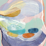past02-c_3