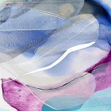 past04-c_3