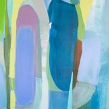 past05-c_3
