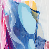 past06_3