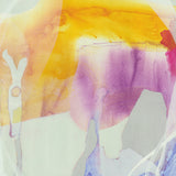 past09-c_3
