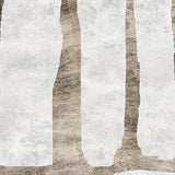patr03_3