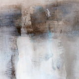 patt02-c_3
