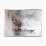 patt02-c_4