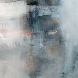 patt05_3