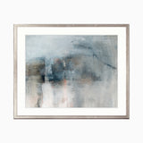 patt05_4