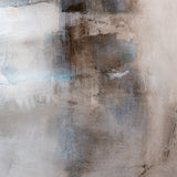 patt06-c_3