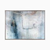 patt07-c_4