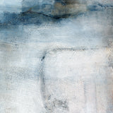 patt07_3