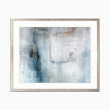 patt07_4