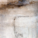patt08-c_3