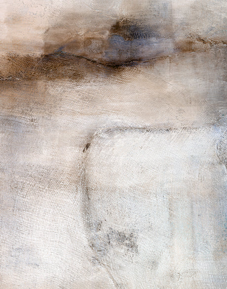 Urban Mood VIII (Canvas)